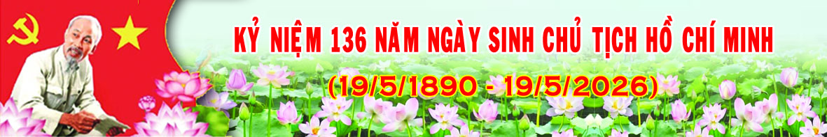 image advertisement